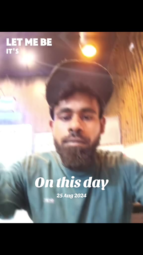 @cricket lover #IROSHAN🏏🏏🥎🥎
