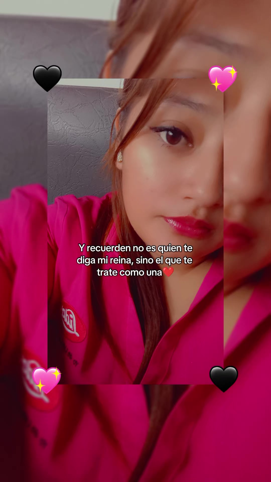 @Judith Garc&iacute;a