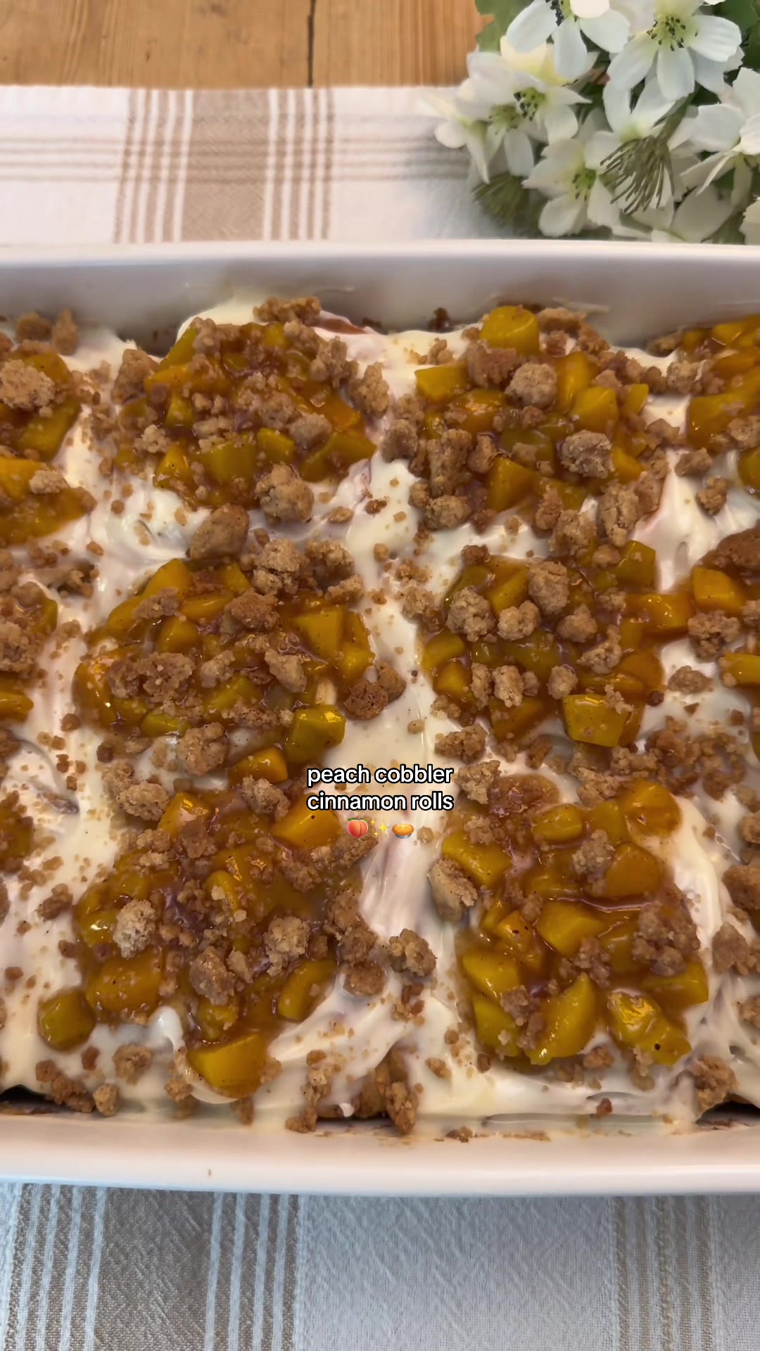 @audreybakes