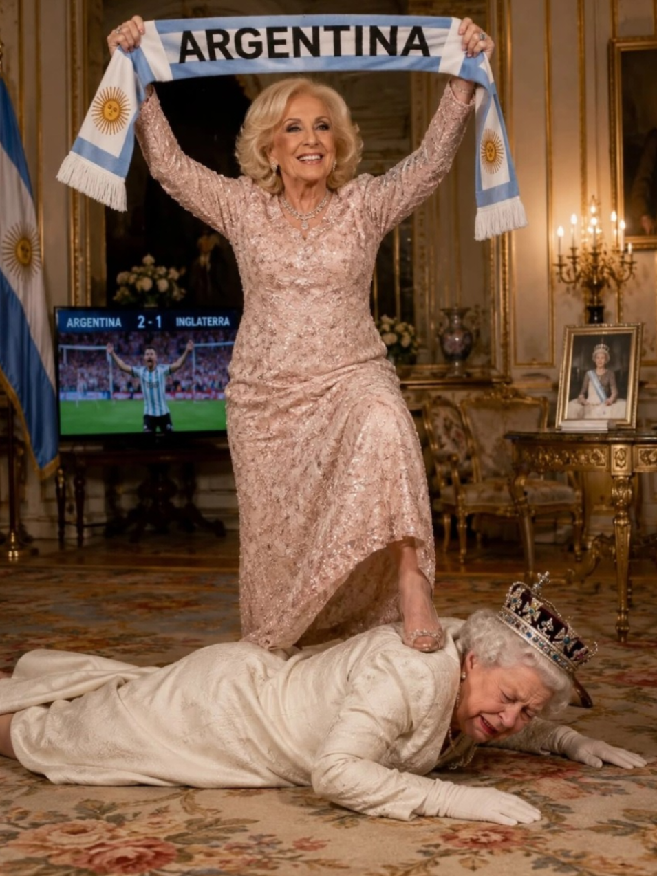 @luciaskywalker2002