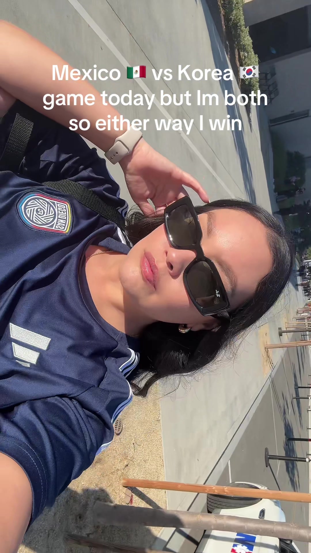 @dannielle💫