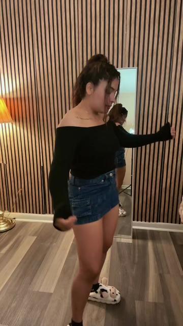 @ßea ᥫ᭡