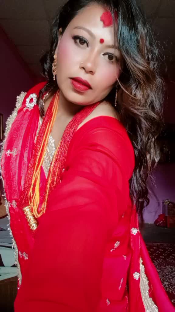 @mandira bhjel