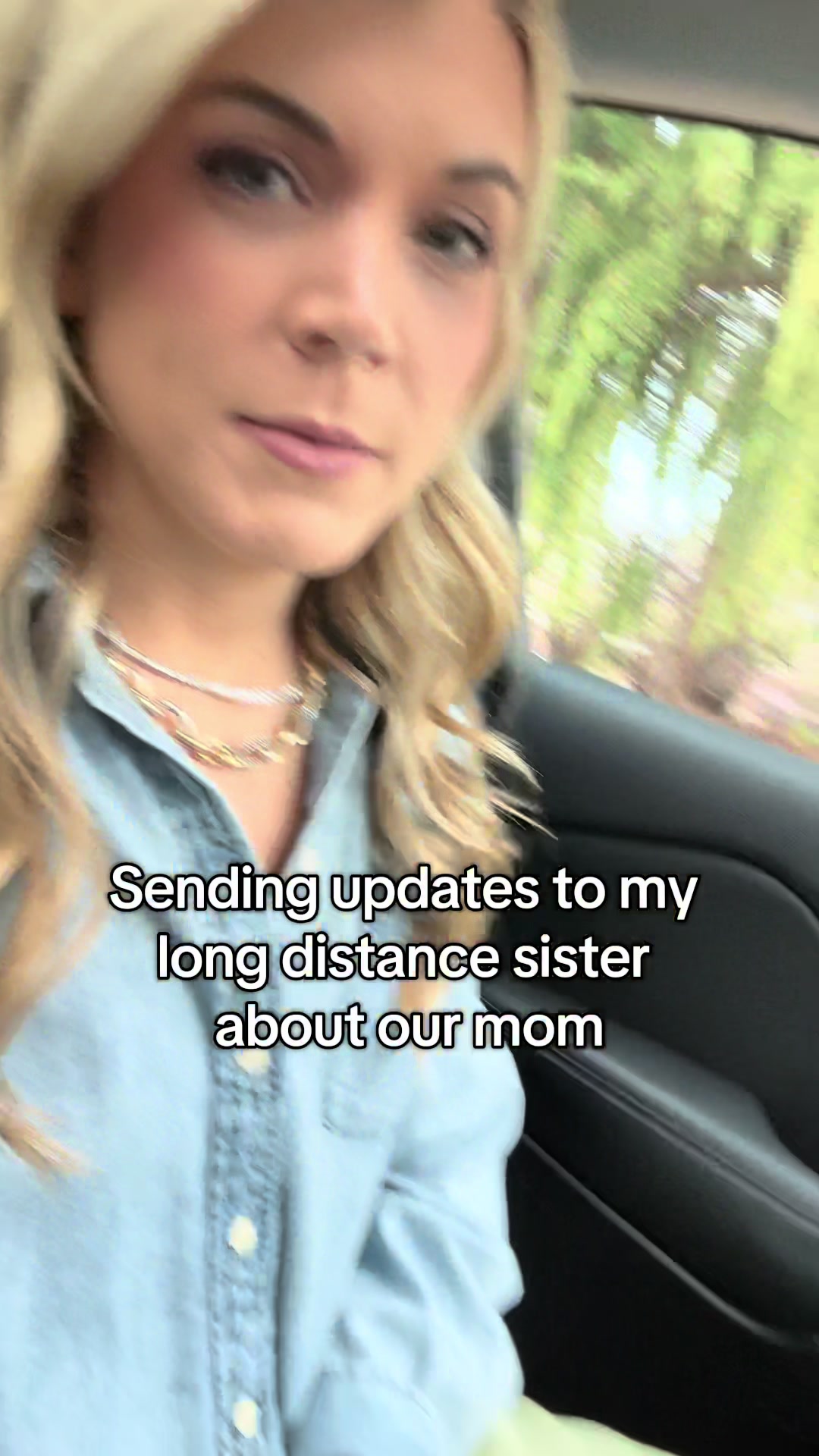 @Shannon