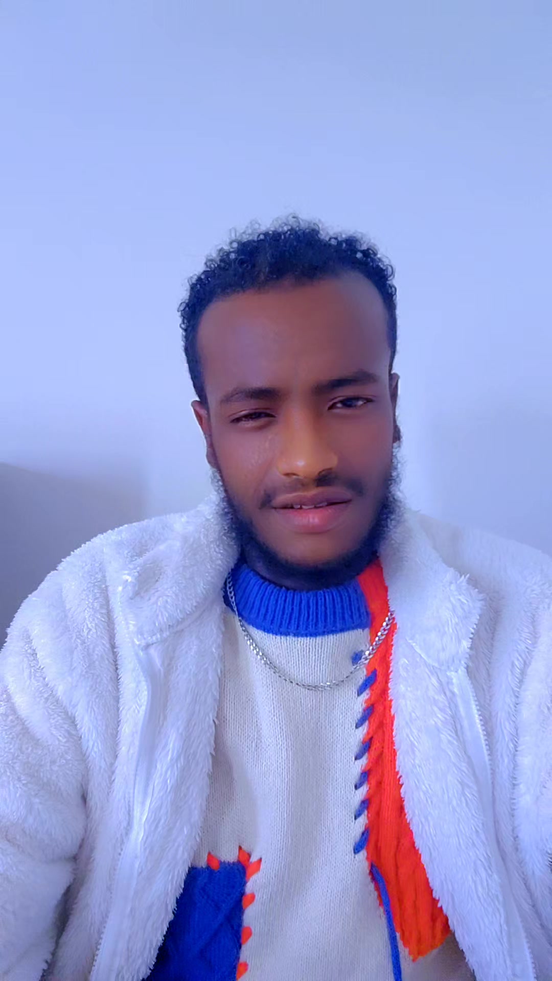 @ልju Adisachin.Ab