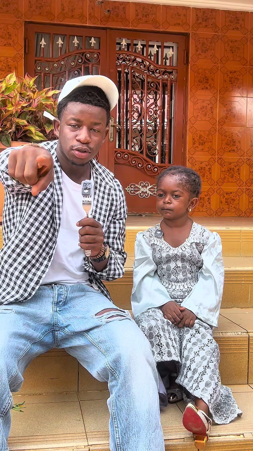@Big Man Communication 🇬🇳🫶