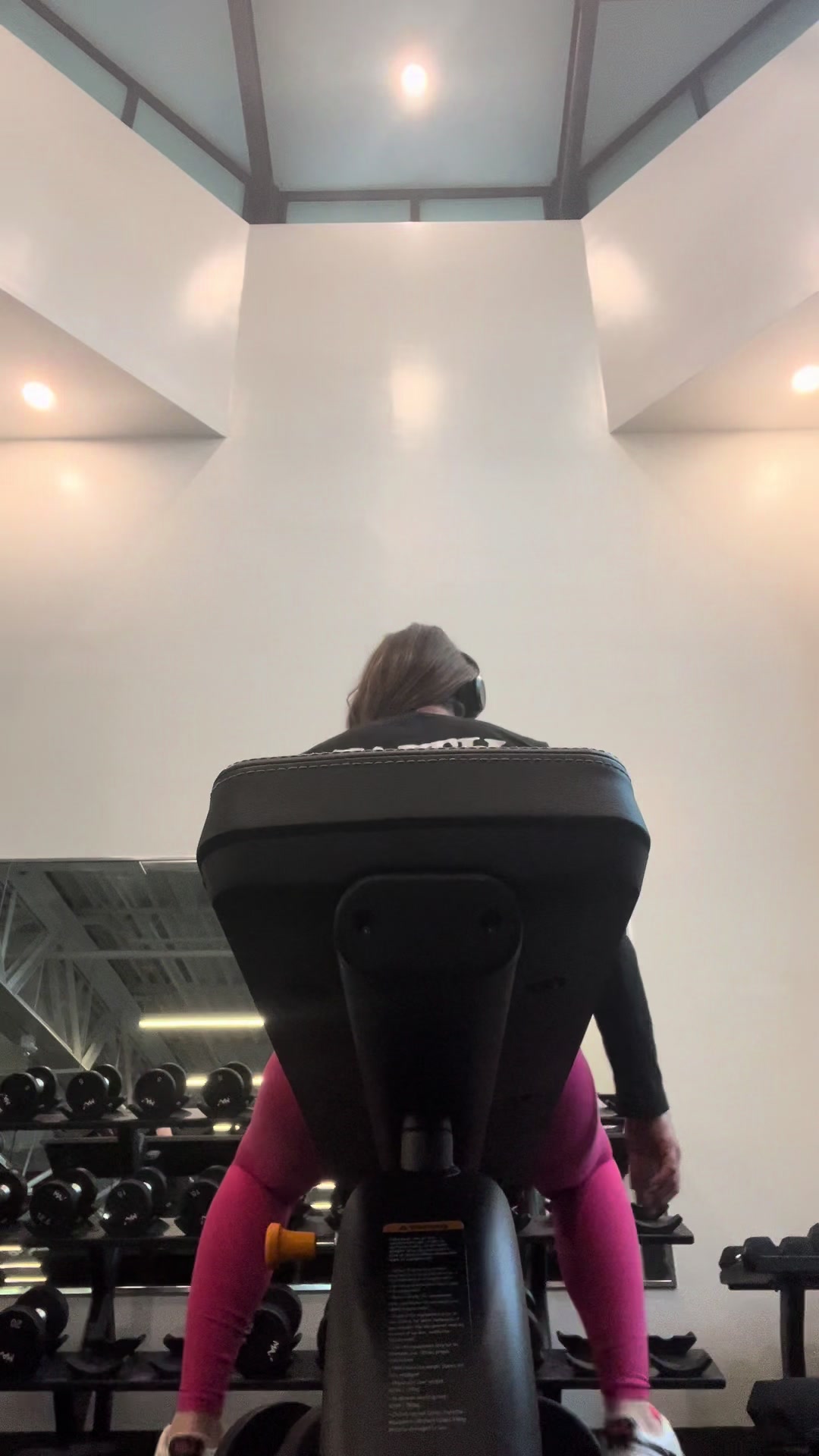 @Tassshhhh