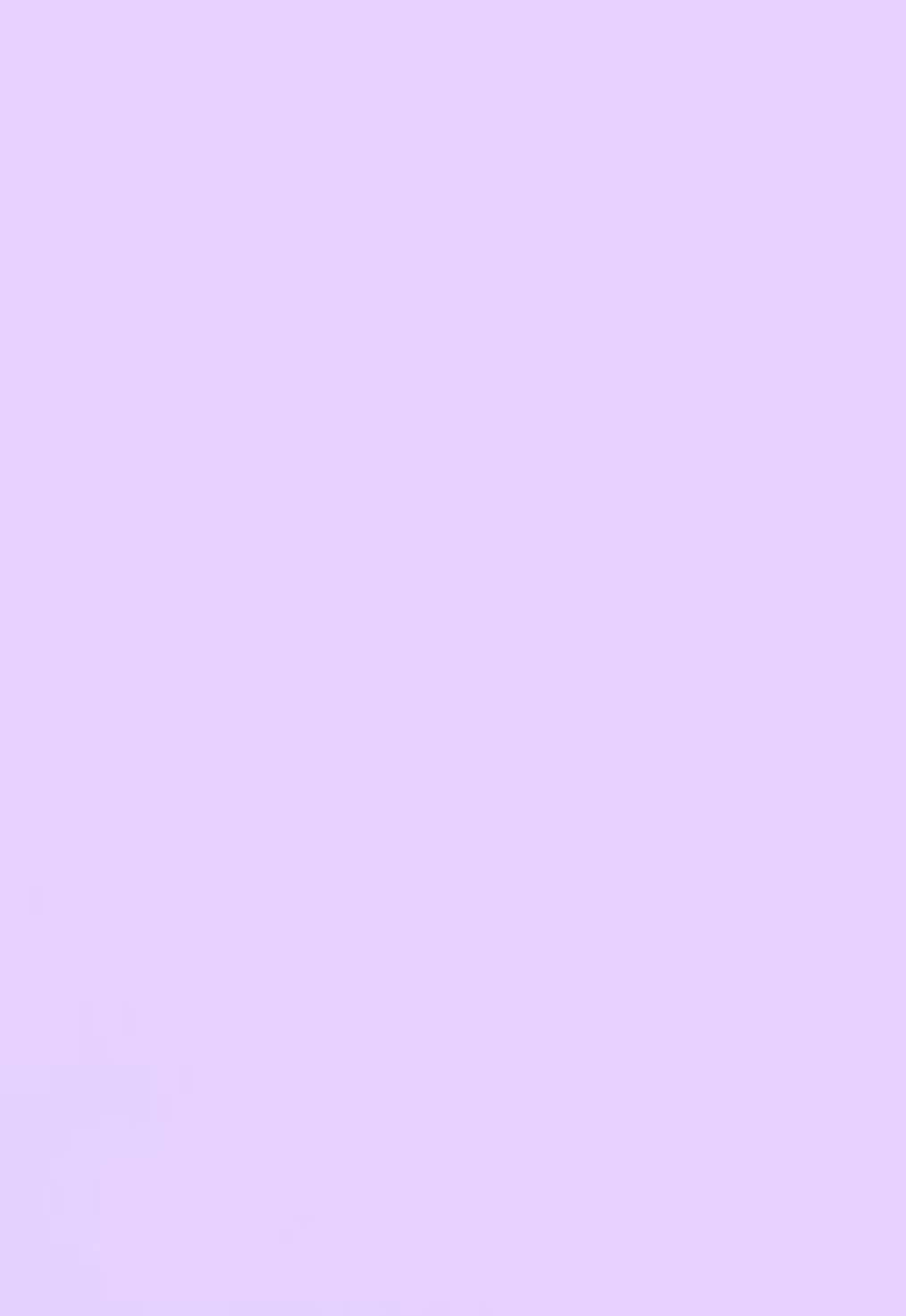 @purple