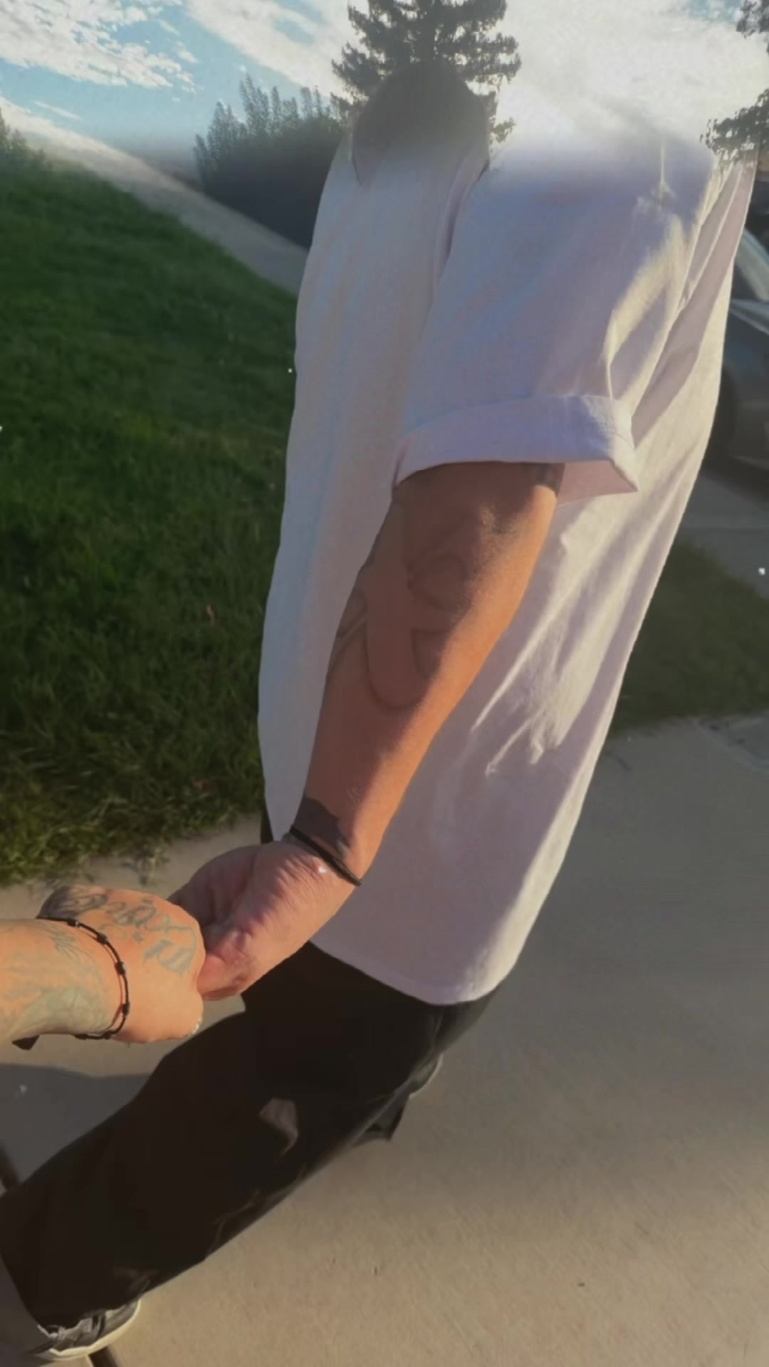 @N0_CallErID209