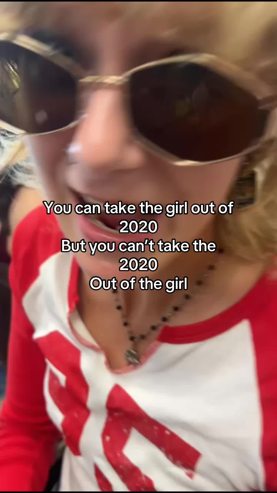 @𝓞𝓱𝓼𝓸𝓮𝓮𝓹𝔂 🪐
