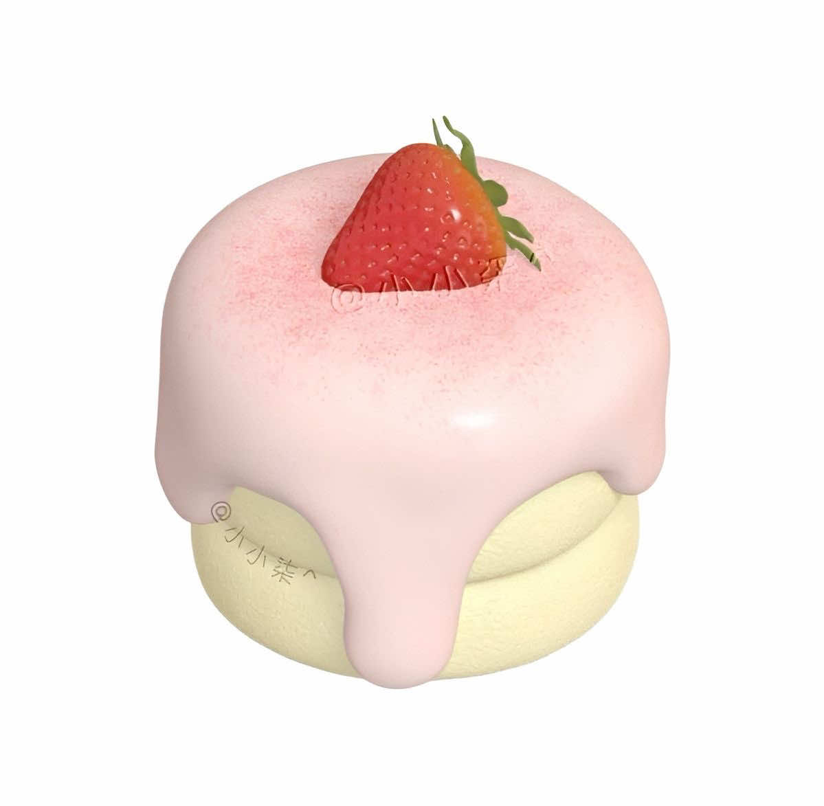 @⋆。˚꒰ঌ 𝓰𝓮𝓽 𝓪 𝓳𝓸𝓫 ໒꒱˚。⋆