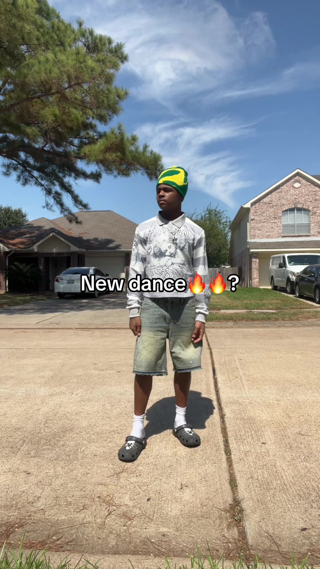 @BIG Q🦕