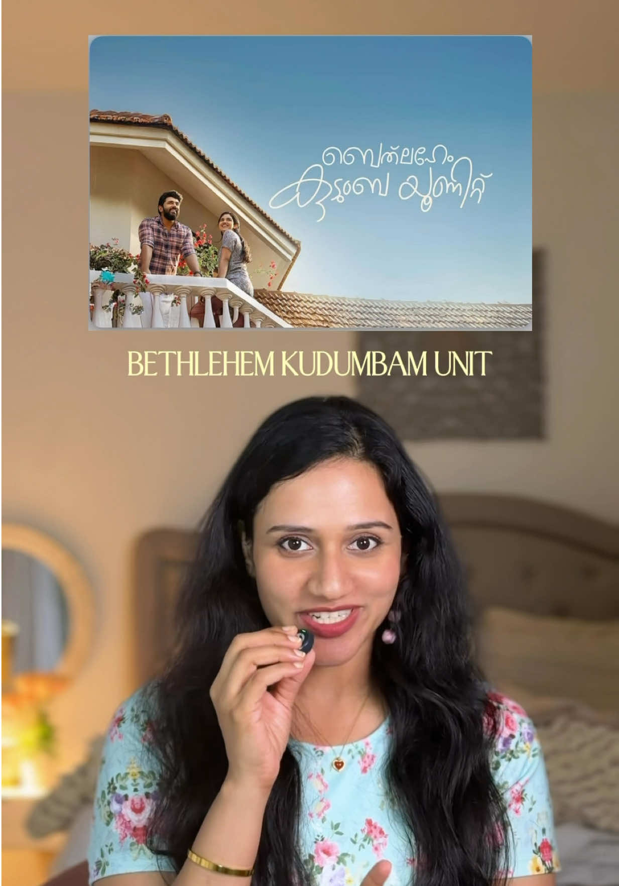 @Nisha Menon