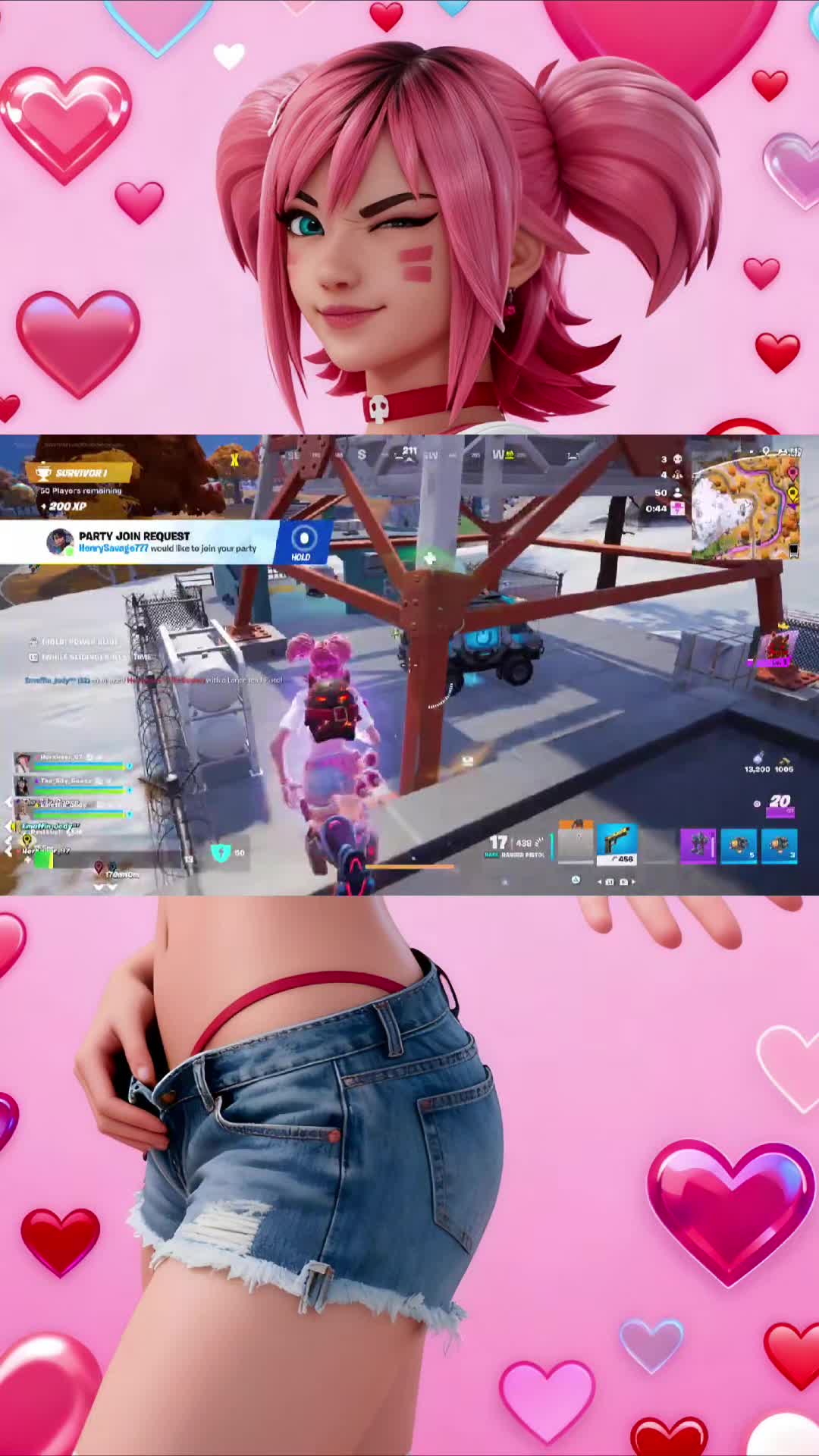 @RunLkHeii