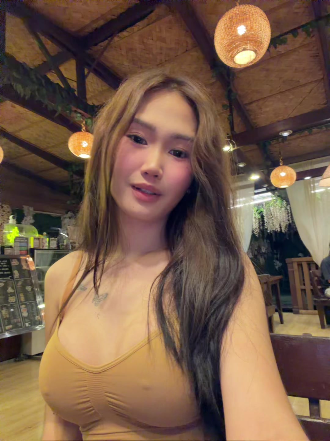 @kimberly ♡