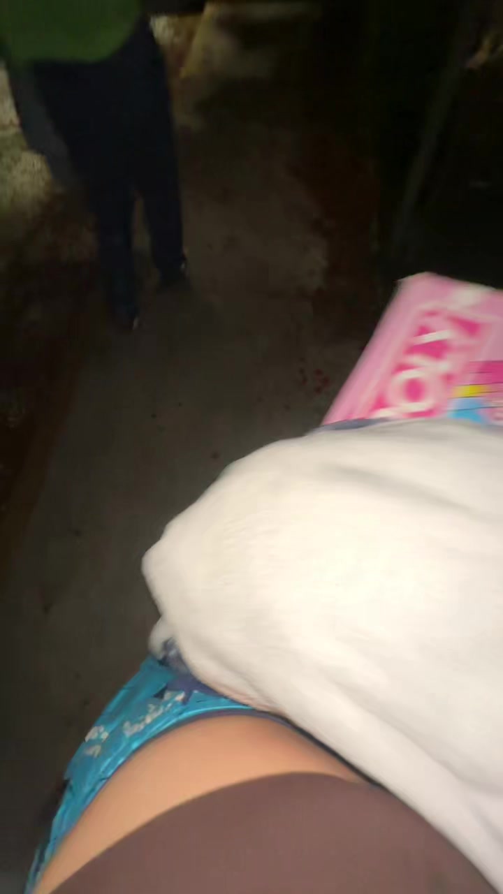 @jloxx7