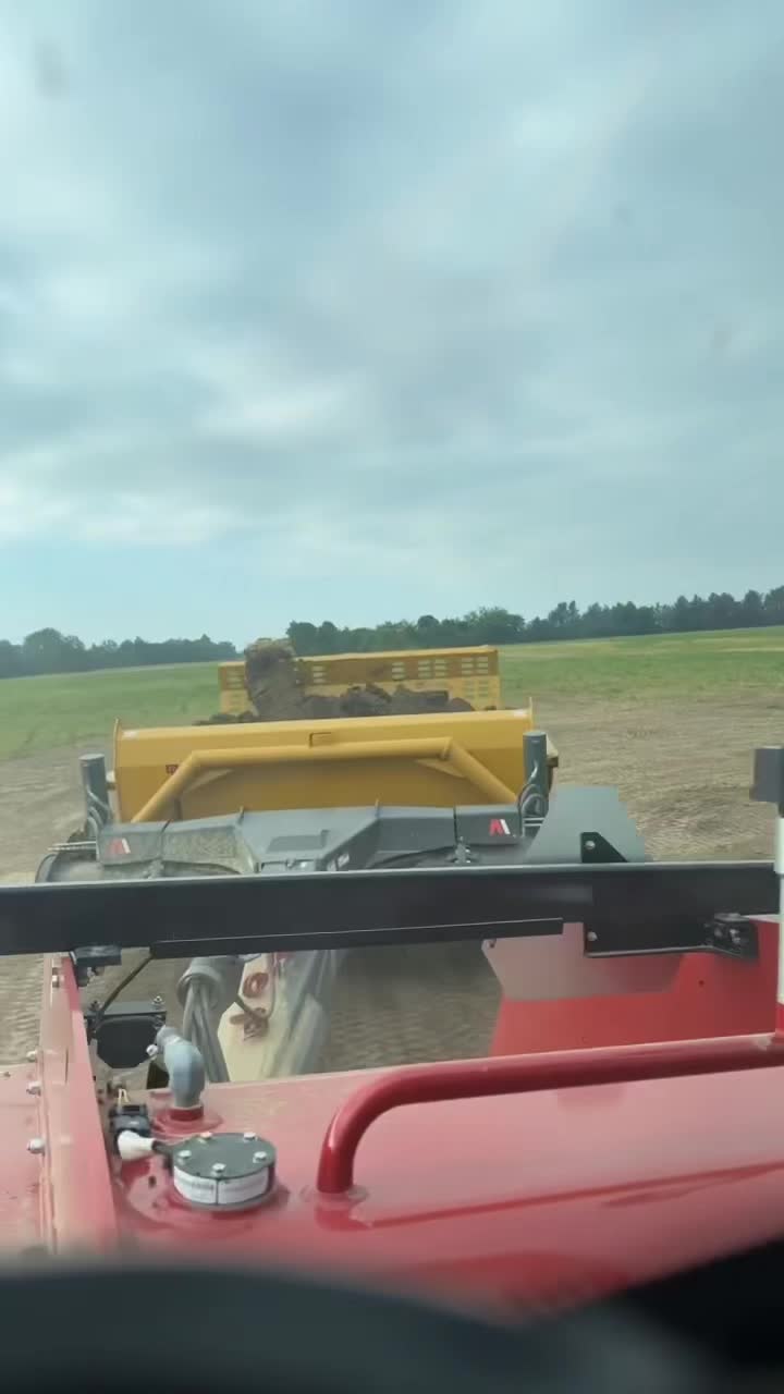 @Cory Herx 🇺🇸🚜
