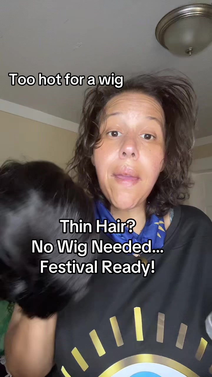 @🔥 Tiph 🔥🦁🛡️✊🏽📢🧿💎🌊🕊️