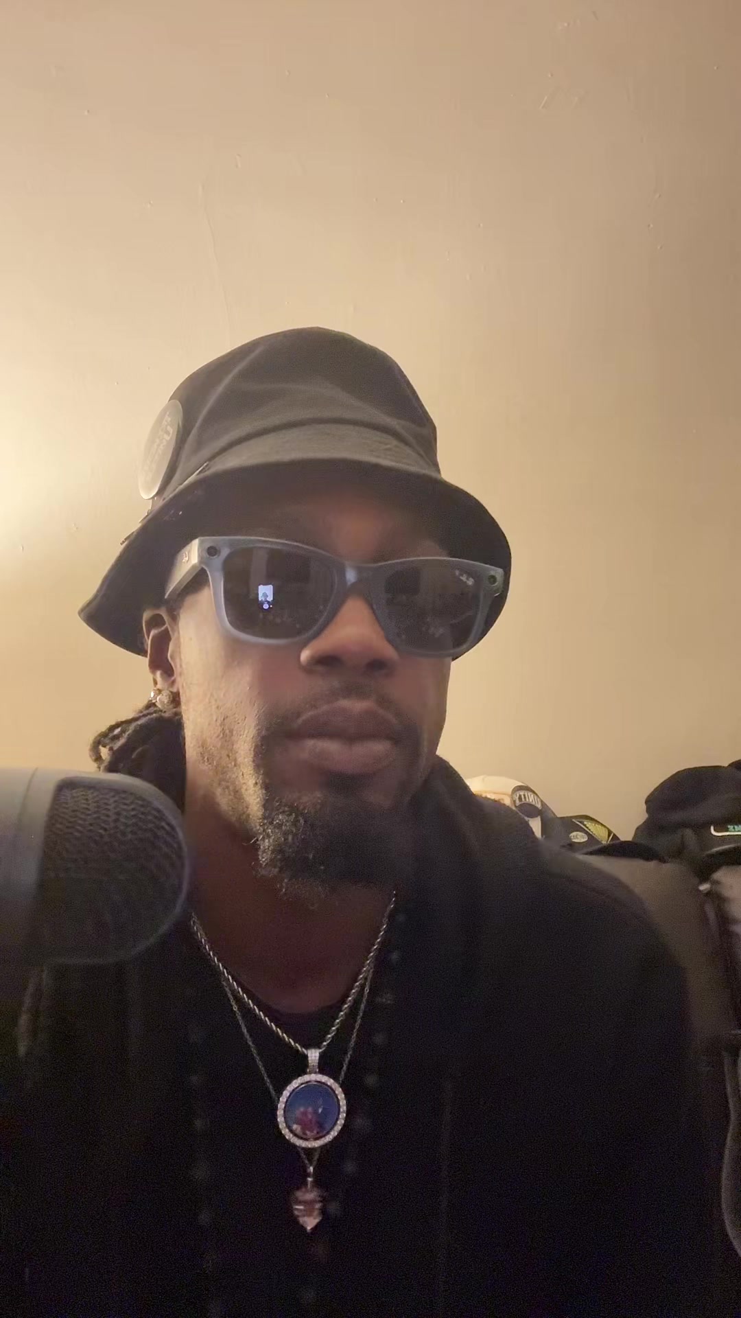 @itsmokie_C2C