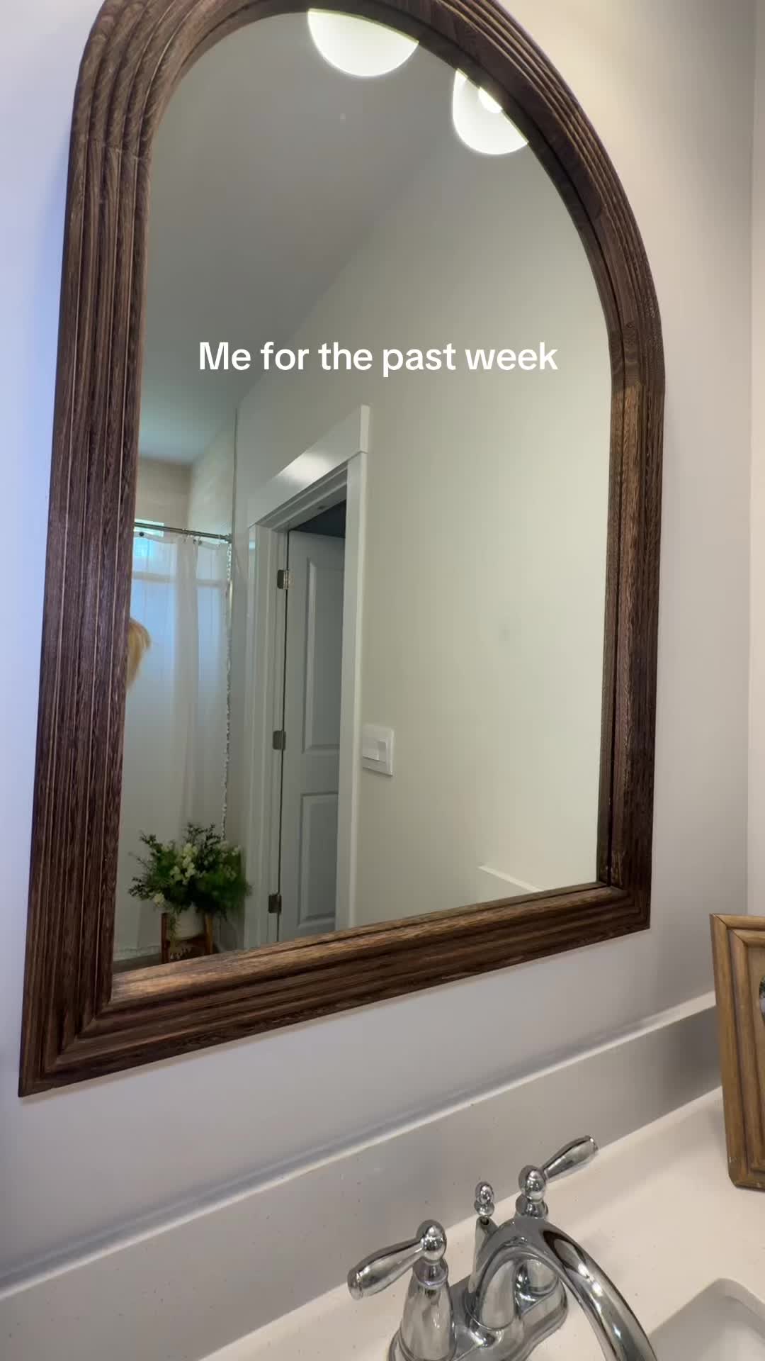 @JENNS