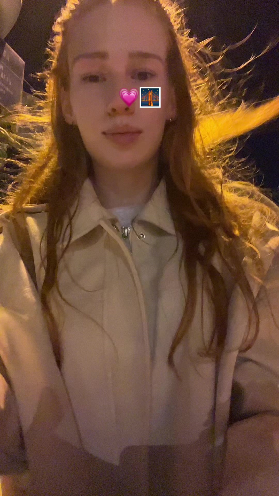 @0anechka0
