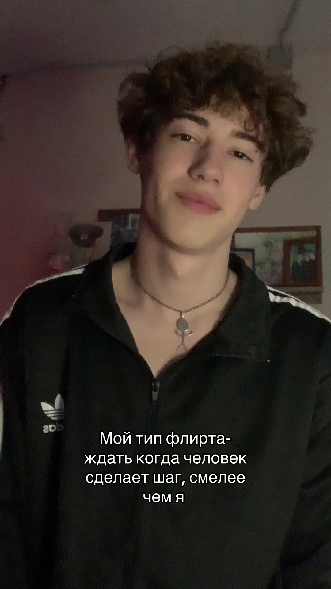 @Ros