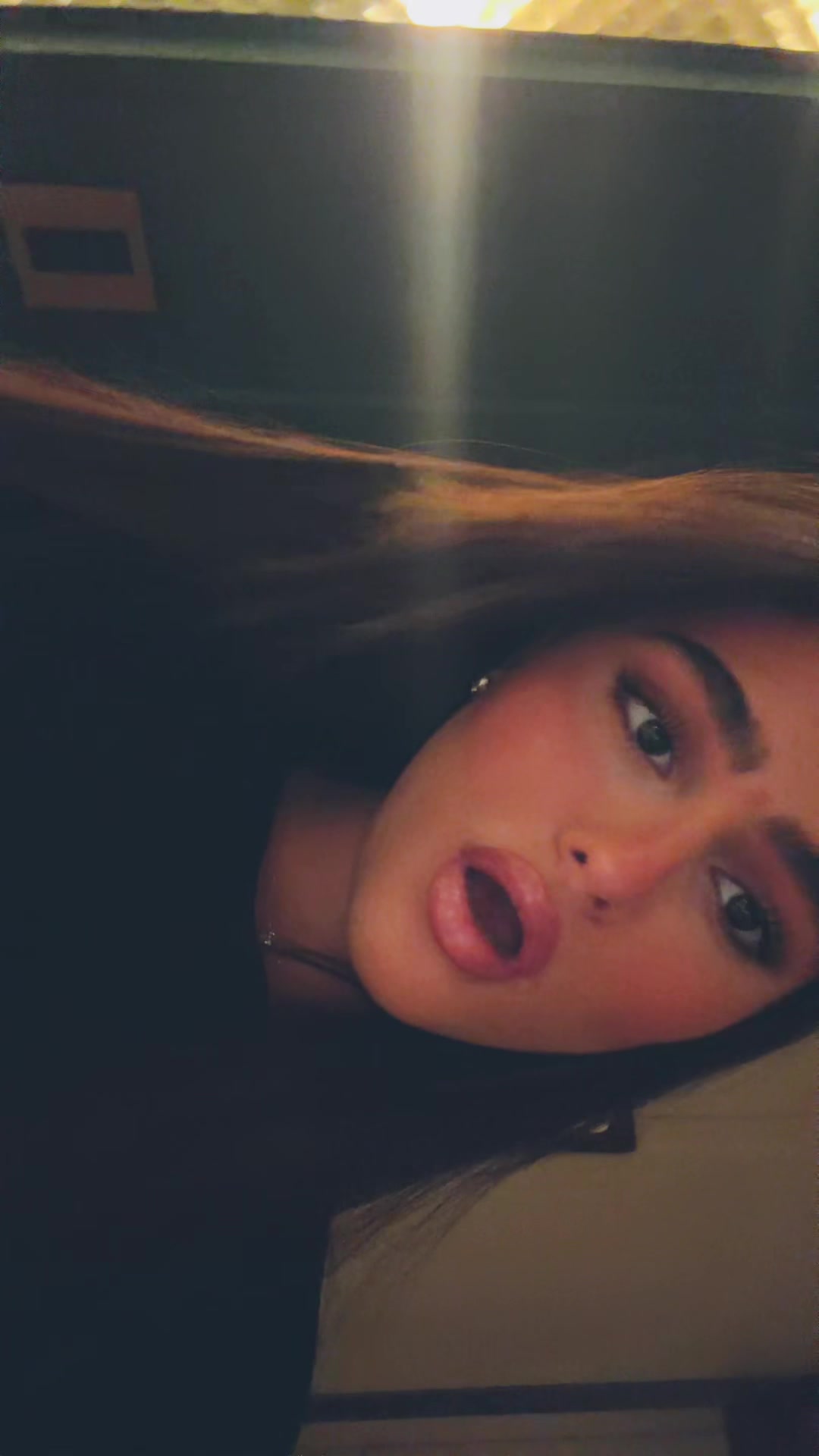 @שירז רחמין | מעצבת גבות וריסים
