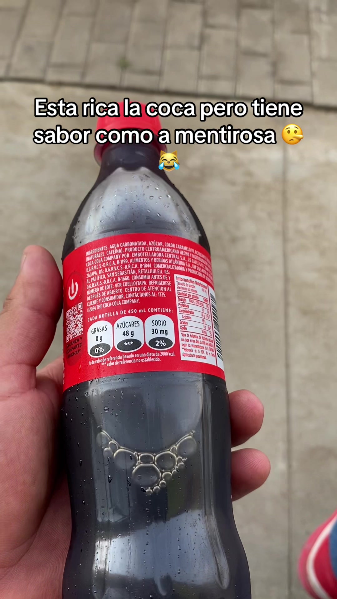 @elcarlosxd.0