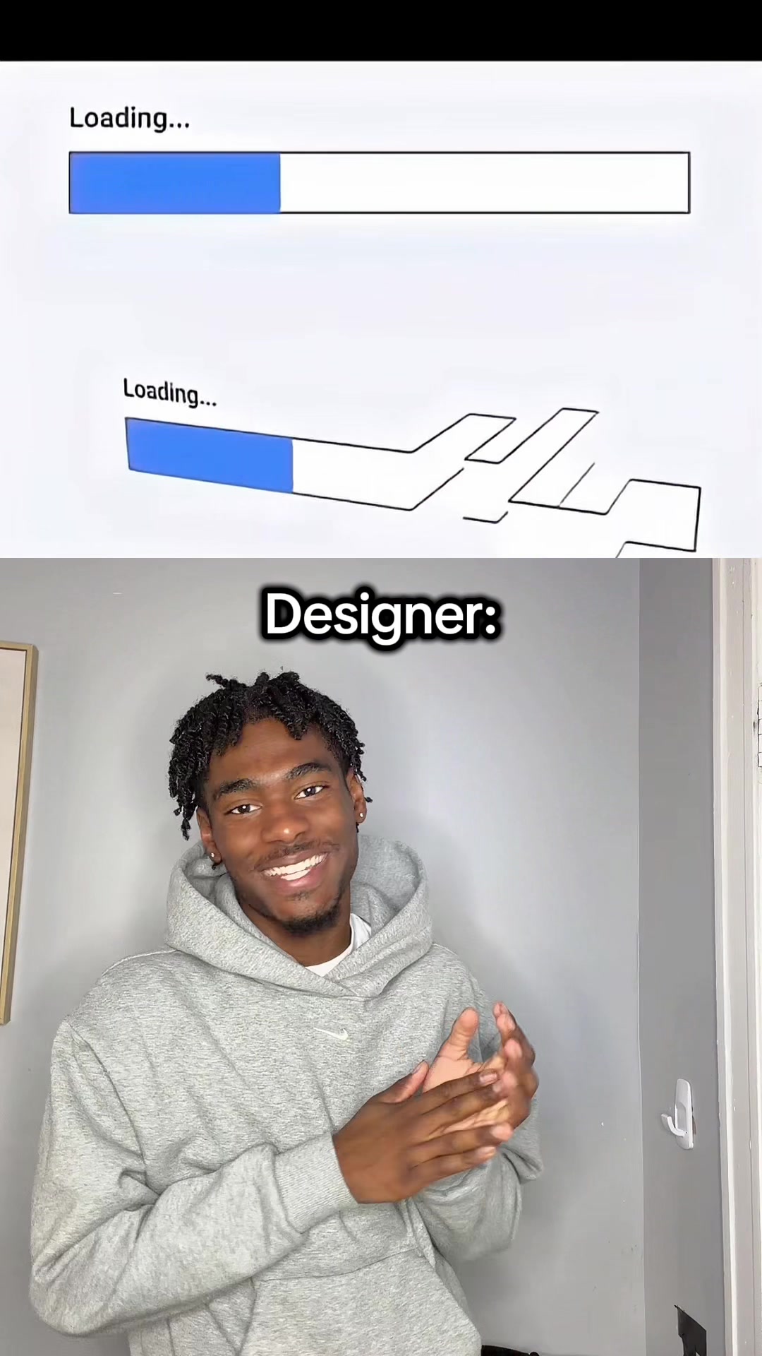 @ibekeigh