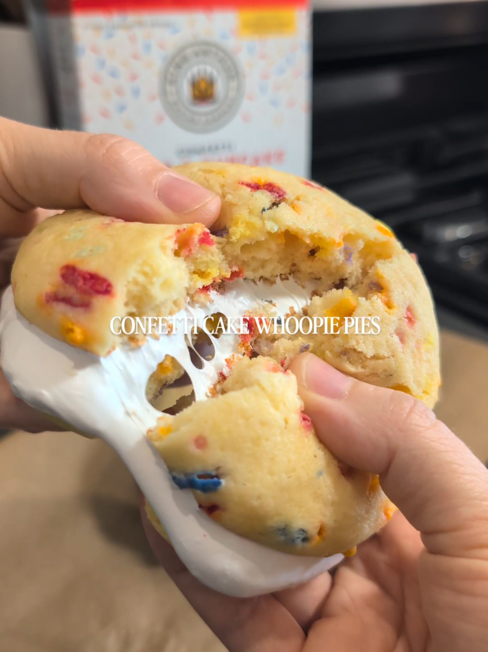 @Jenifer Lori | Easy Recipes