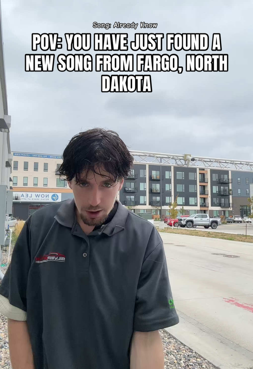 @cappin4noreason