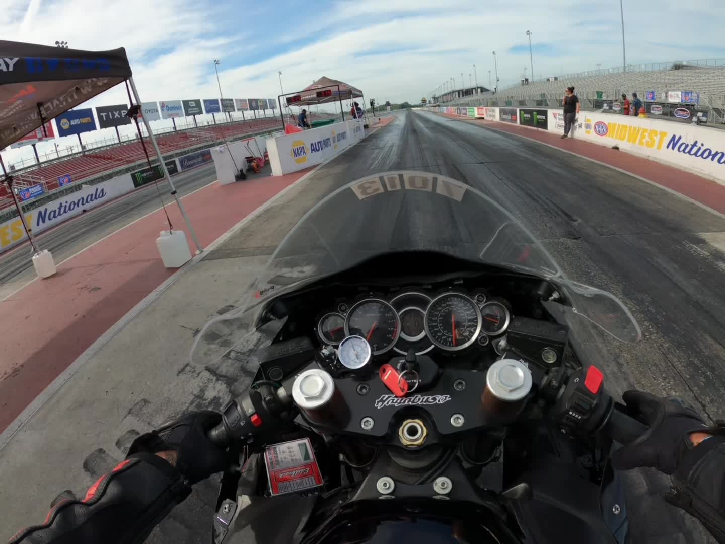 @Moto Charlie