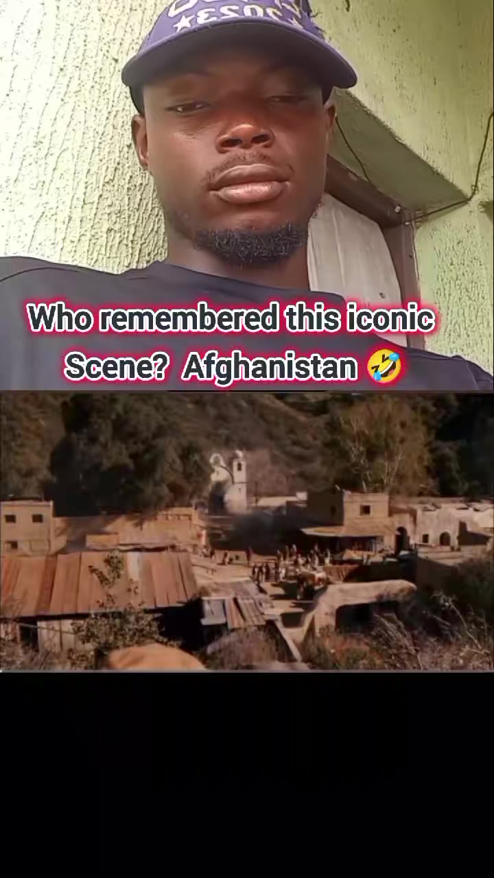 @Arinze042