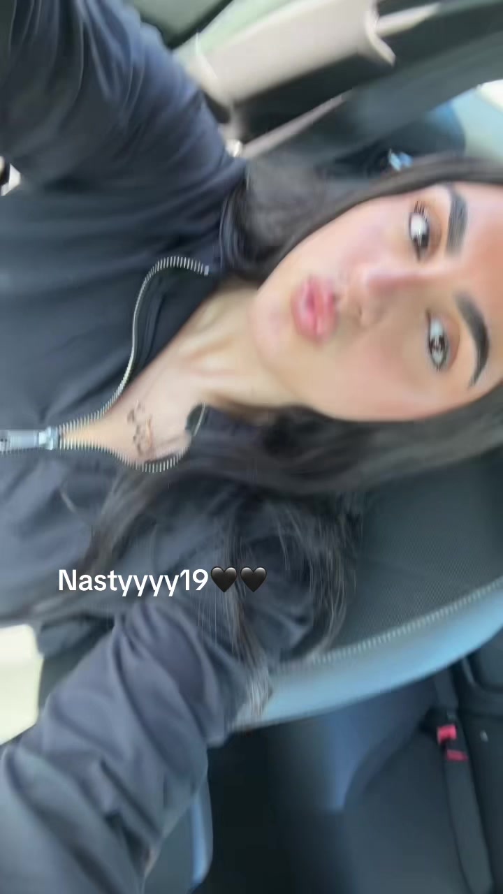 @Nicole 🇵🇸💗