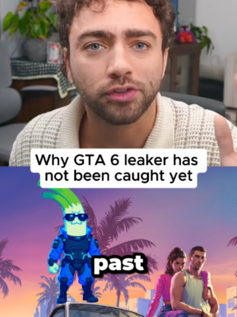 @Mizkif