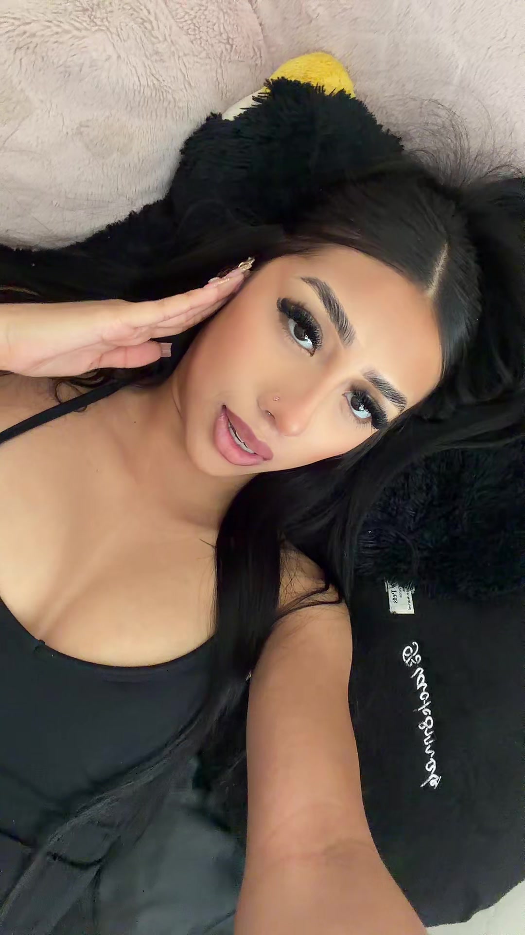 @supersecret69
