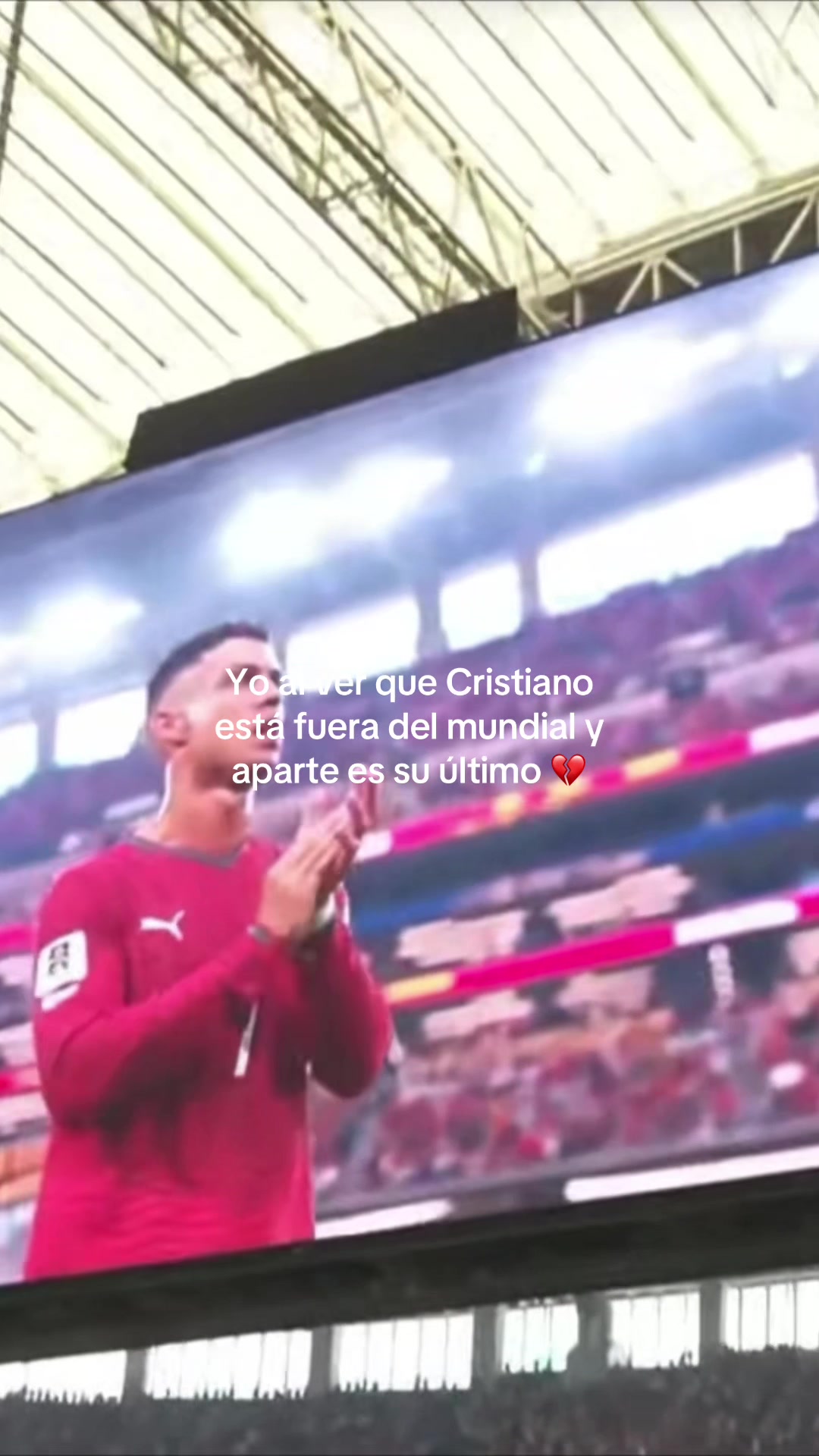 @𝐕𝐚𝐧𝐞𝐞 🎀