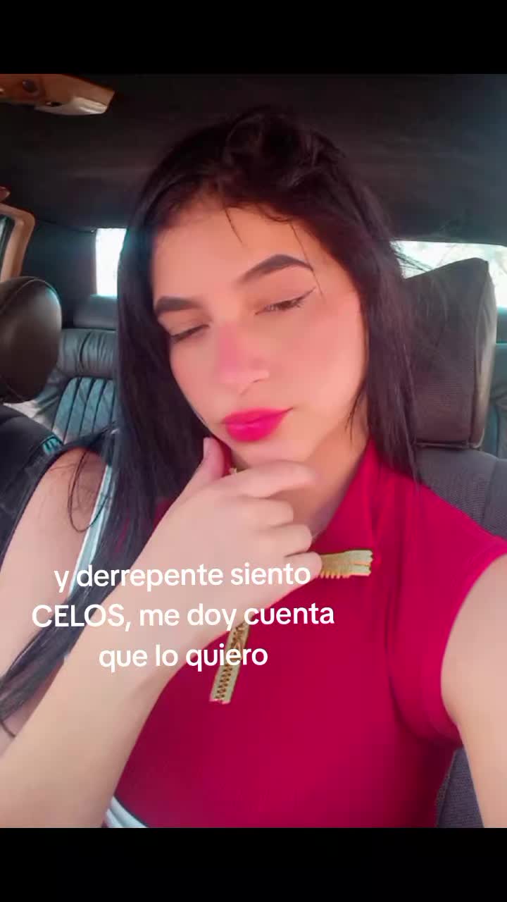 @victoria