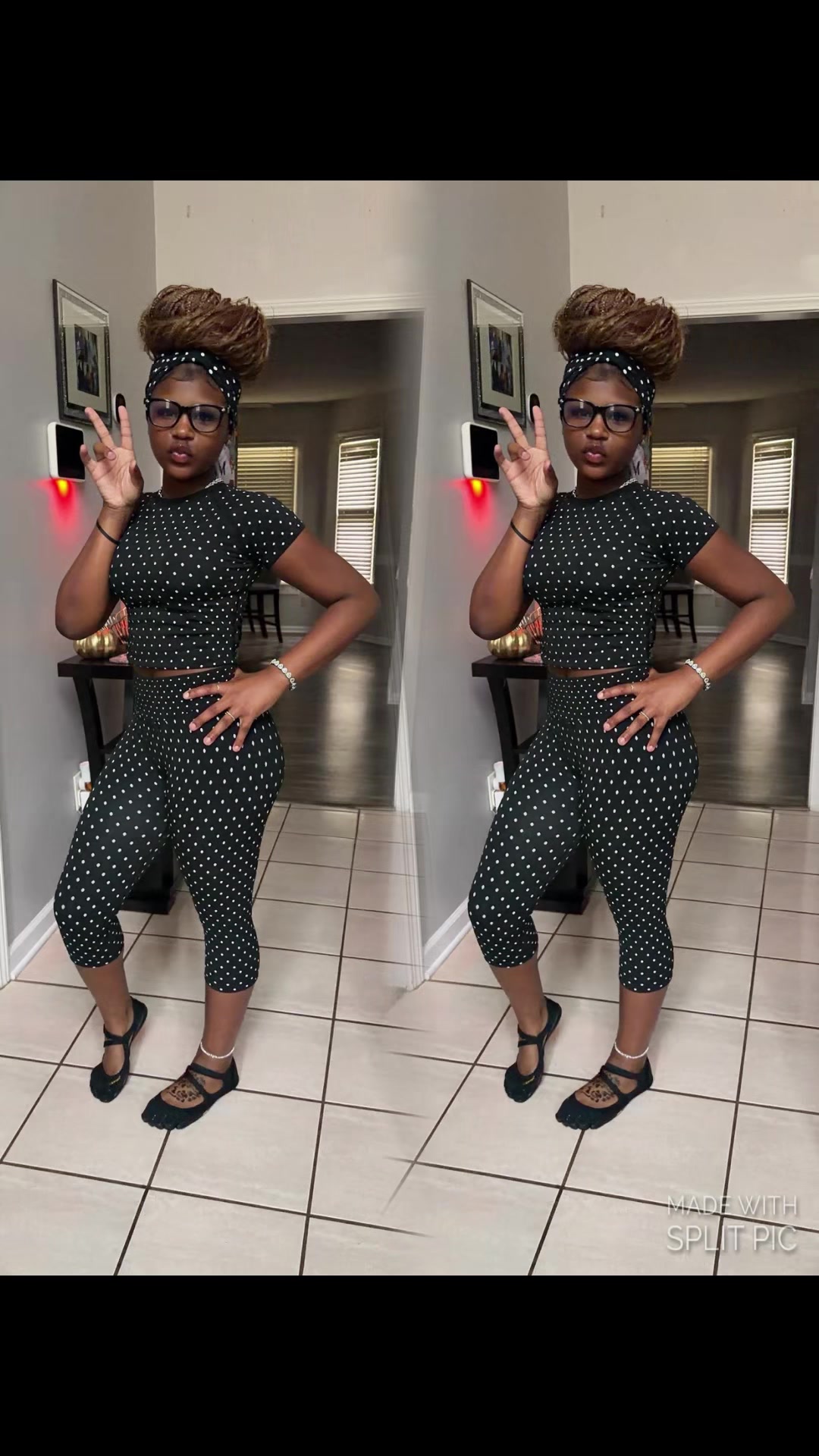 @thebossmomof4