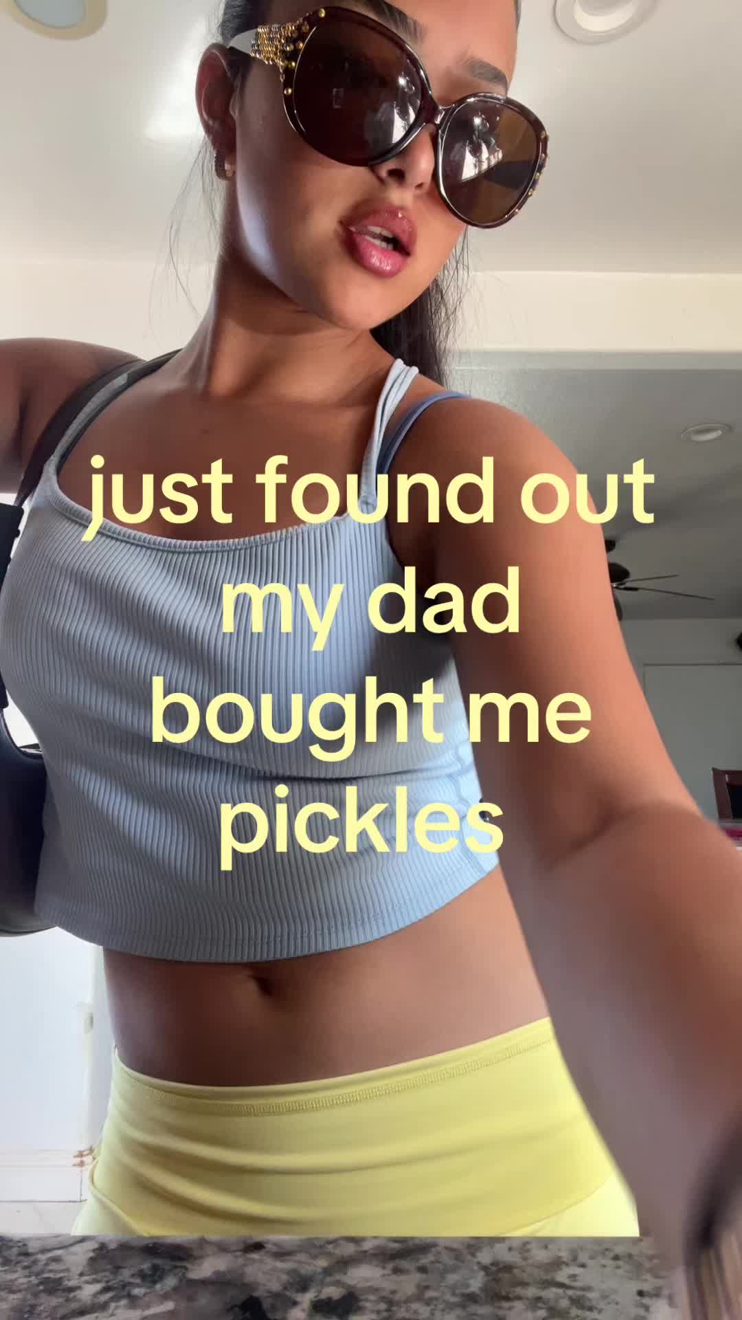 @Lita