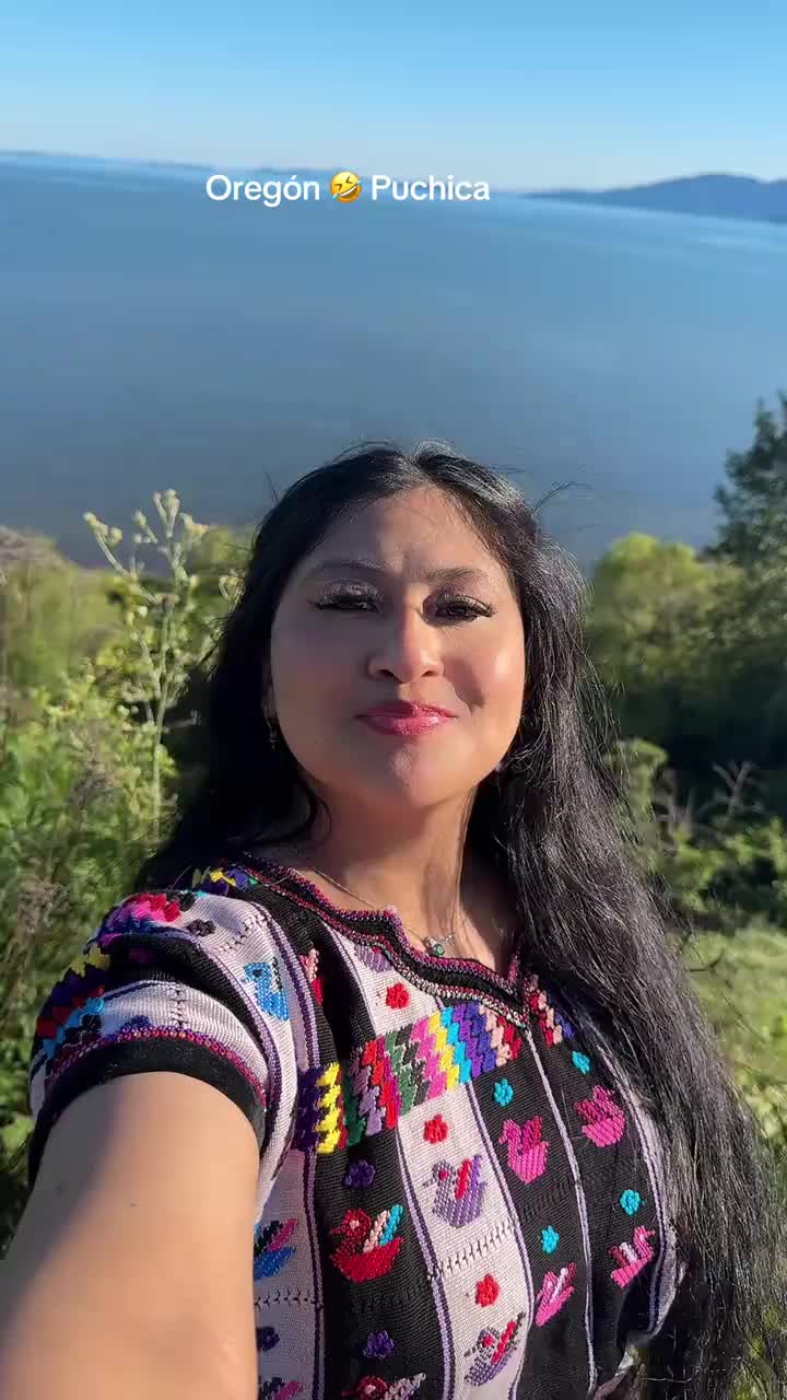 @Yolanda Martinez