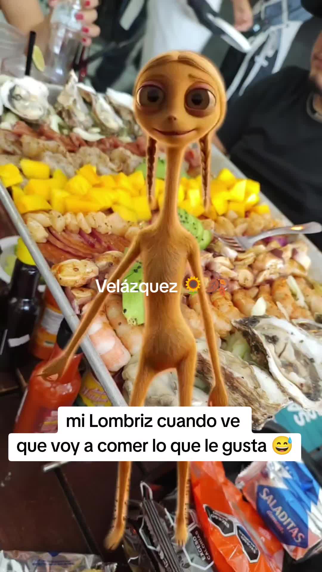 @💫💫🌻flaquita vt💫💫🍂🍂