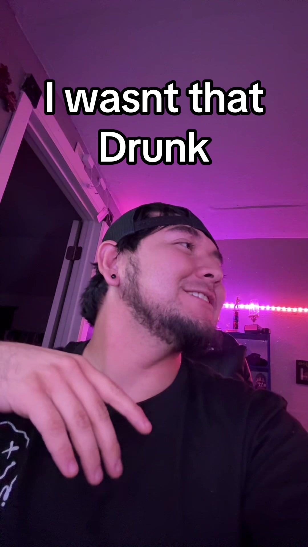 @𝕸𝖆𝖓𝖎𝖈