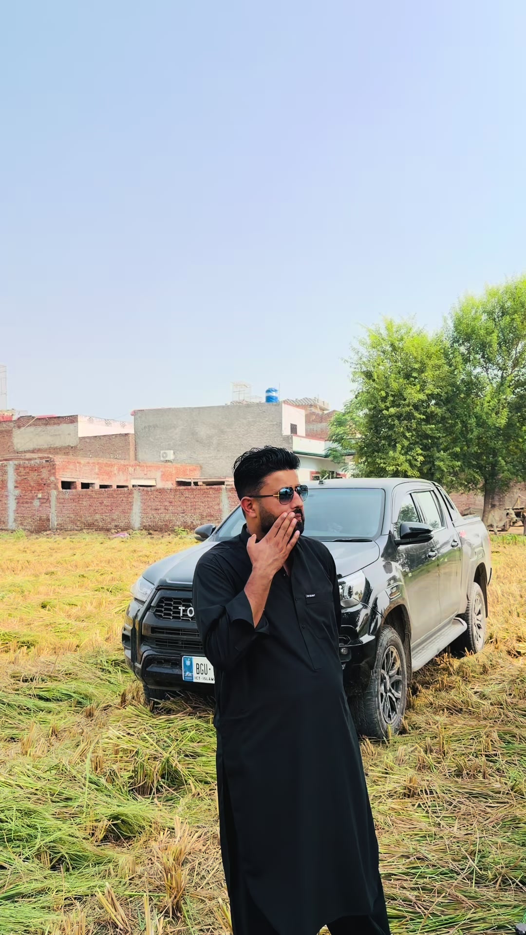 @A.warraich53
