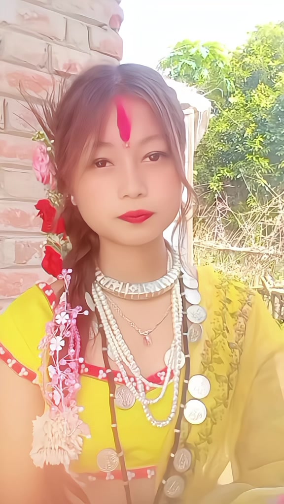 @🌷PuNtUhH ..🌷🫀🍃