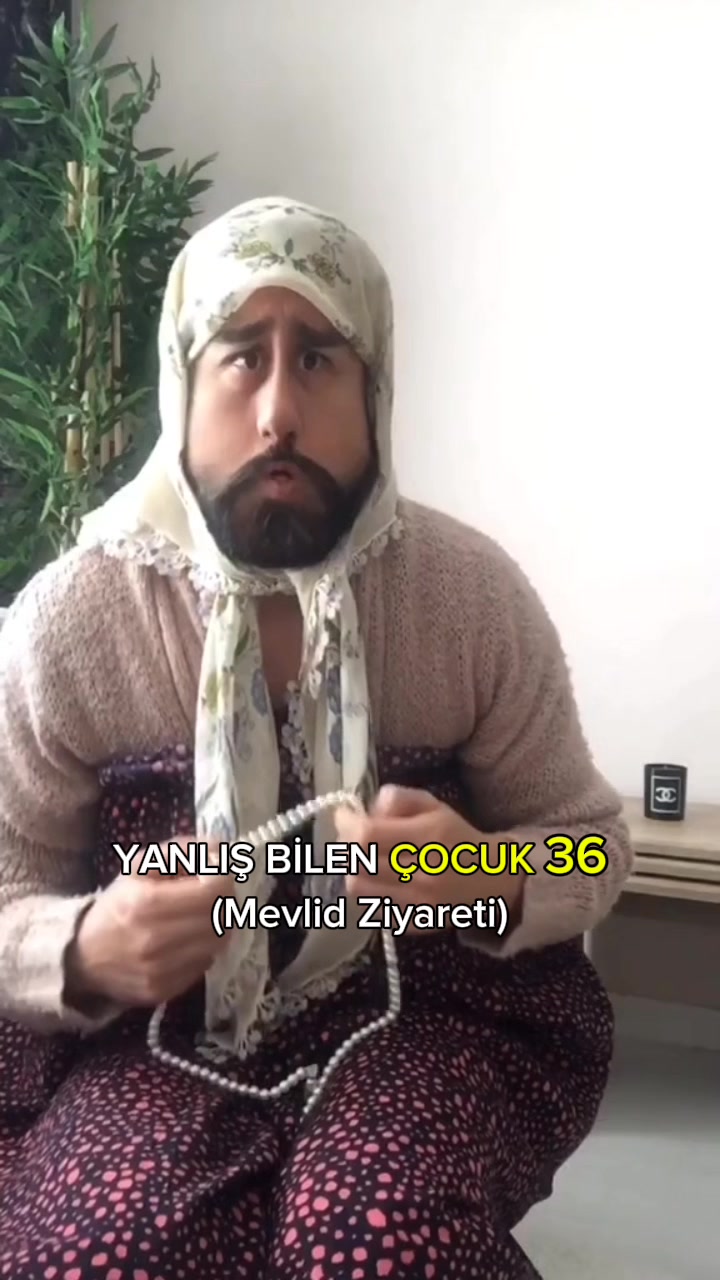@kafa1adam