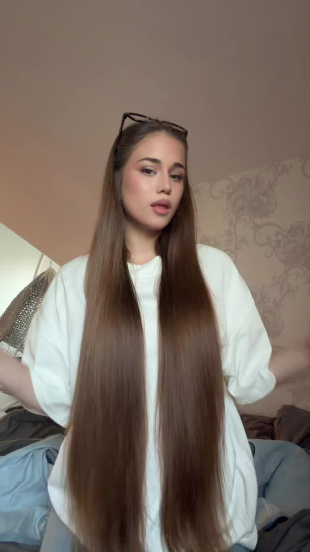 @Nydikk