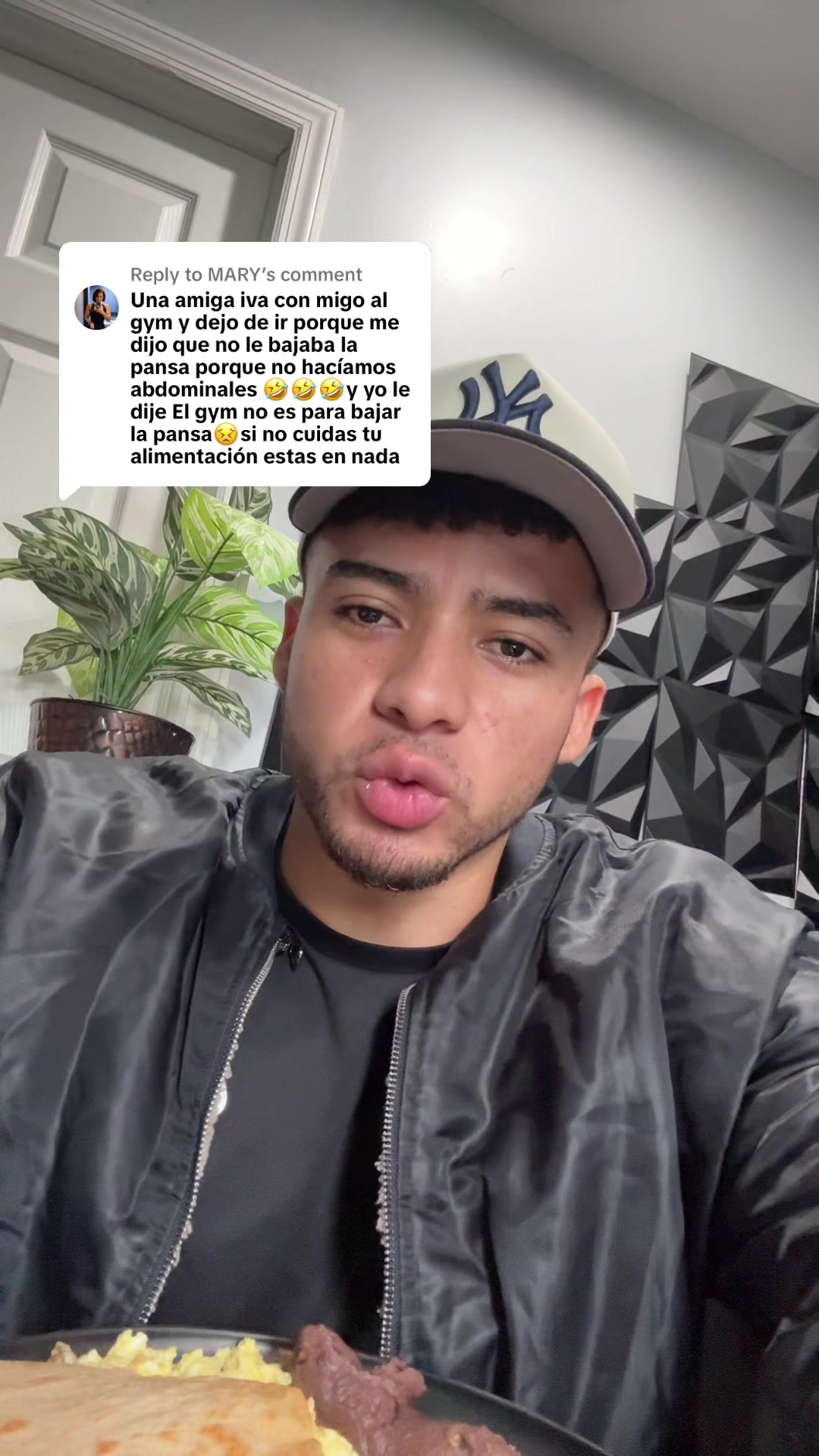 @Dublas Ramos🇭🇳🇺🇸