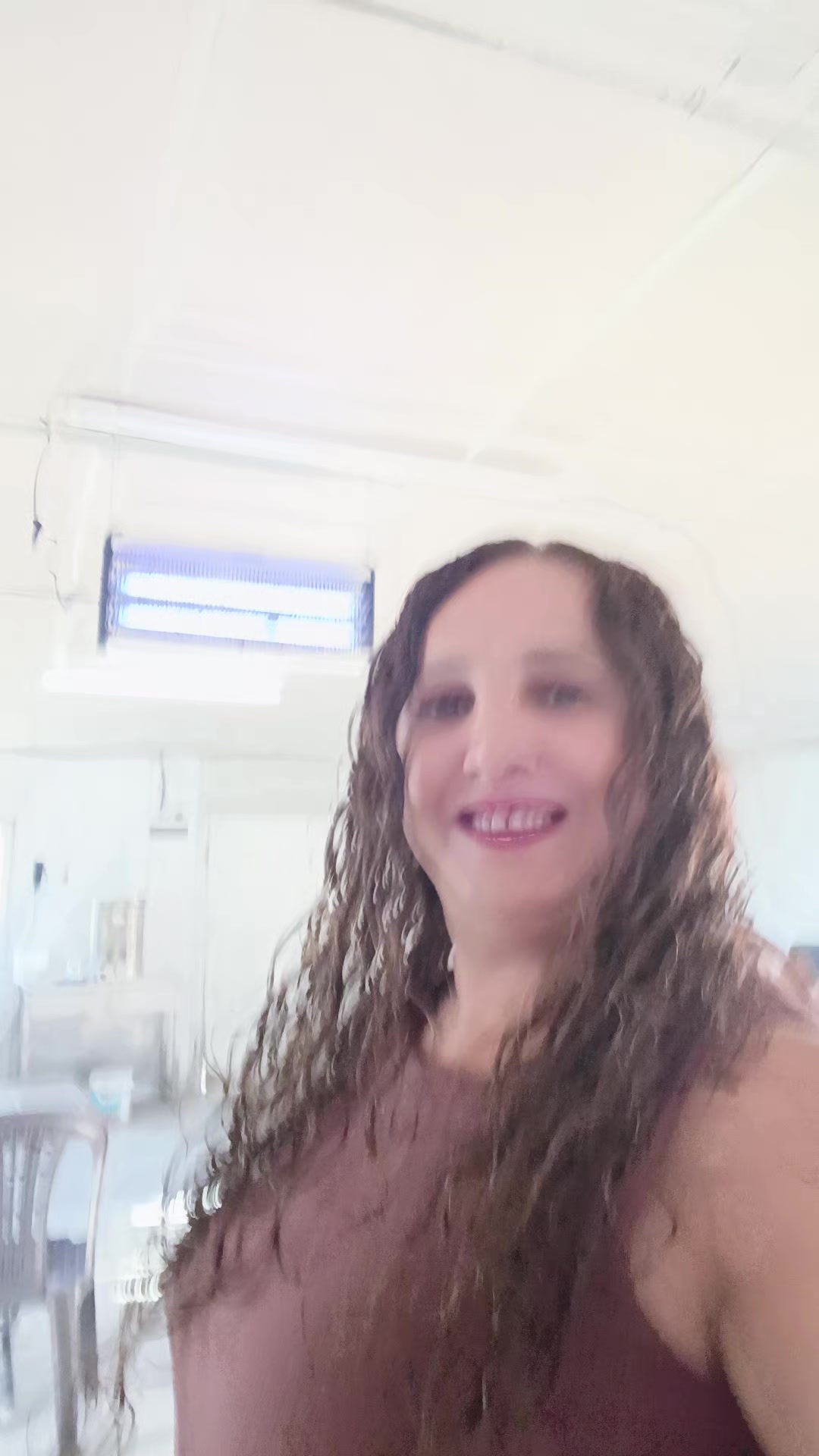 @fatma 123