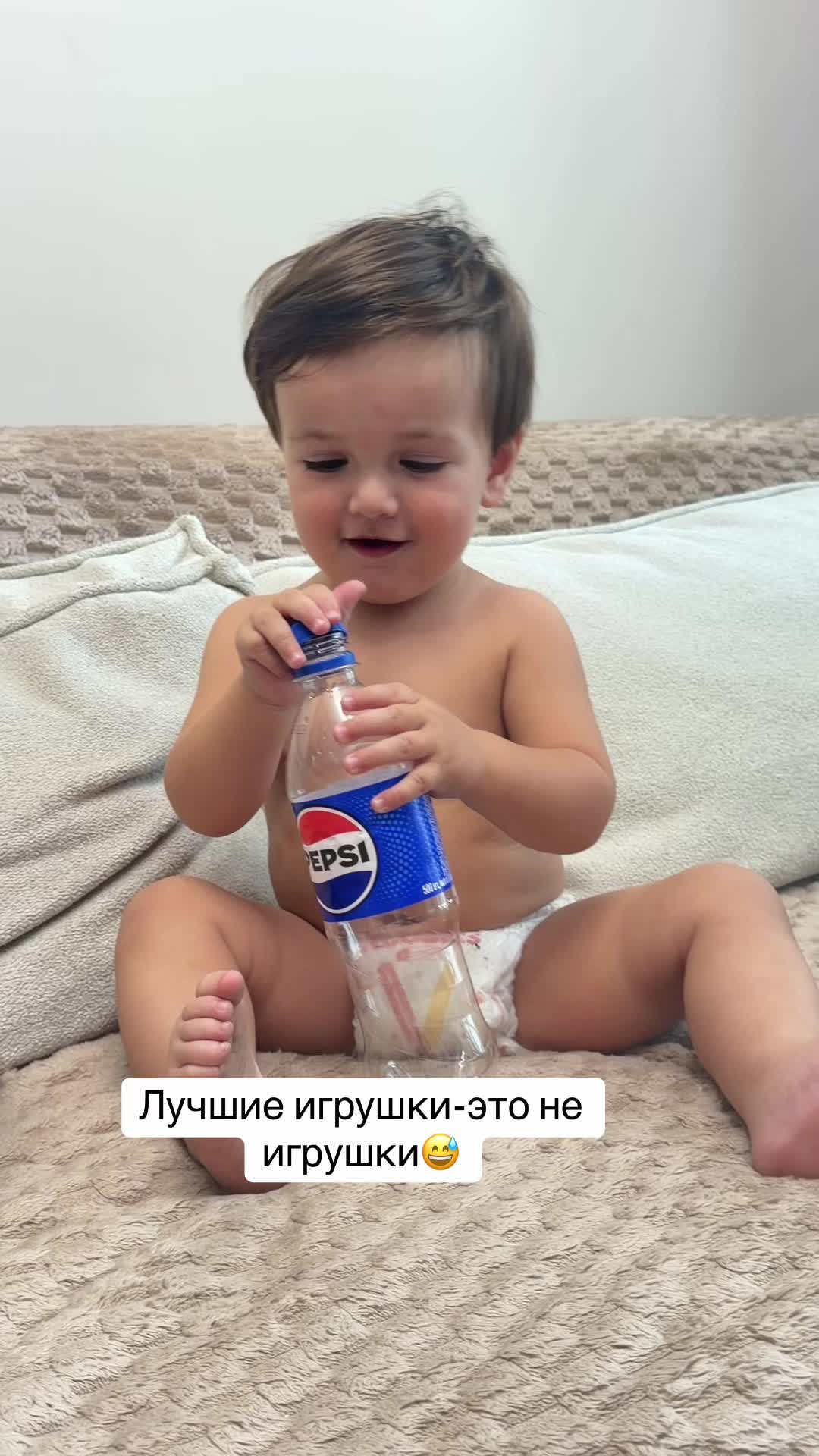 @Akopyan Viktoriya